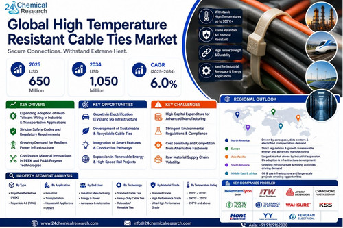 High Temperture Resistant Cable Ties Market.jpg
