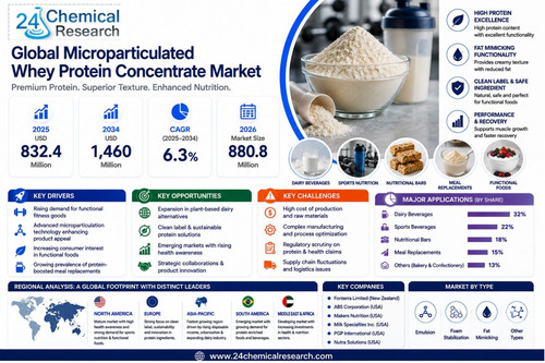 Microparticulated Whey Protein Concentrate market.jpg