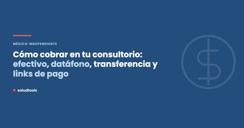 2026 08 05 como cobrar consultorio cover.jpg