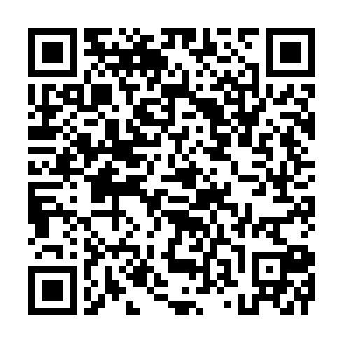 7059809404741098.png
