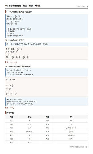 ans p4 new.jpg