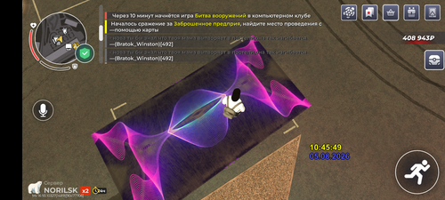 72.png