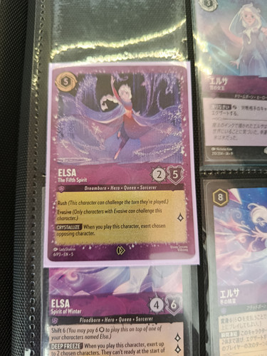 90146.jpg