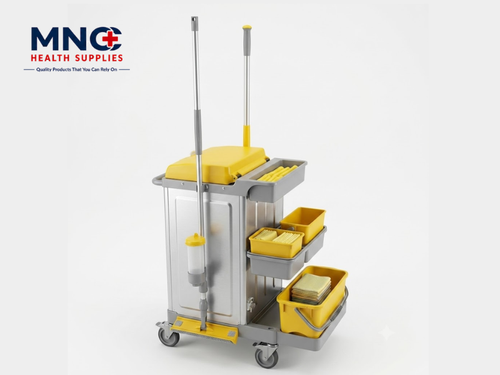 Quality Hospital Cleaning Products from Trusted Suppliers.png