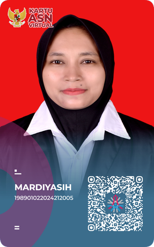 198901022024212005 kartu asn virtual portrait depan.png