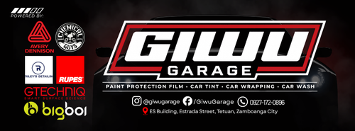 GIWU (Facebook Cover).png