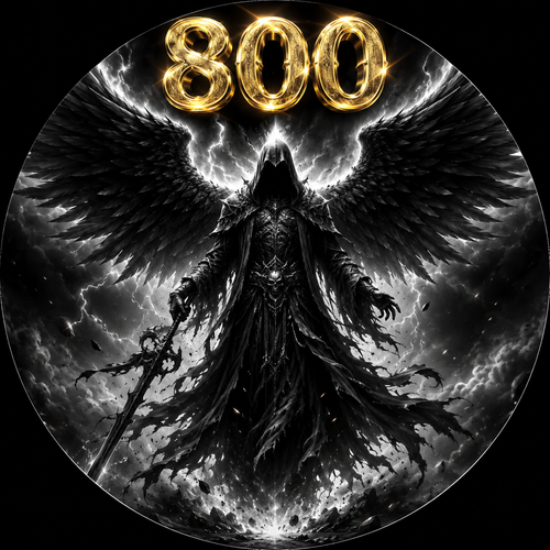 5a362e88756e.png