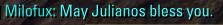 eso64 EkmWpoRFfI.png