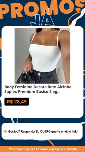 oferta.jpg