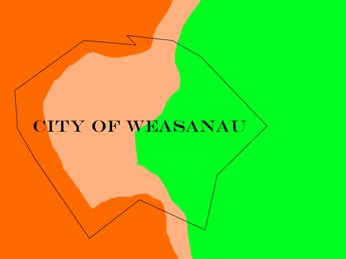 battle of weasanau p2.png