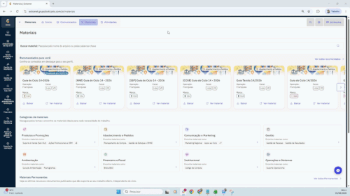 Compartilhamentodetela 2026 08 058h42min06s ezgif.com video to gif converter.gif