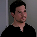 002.gif