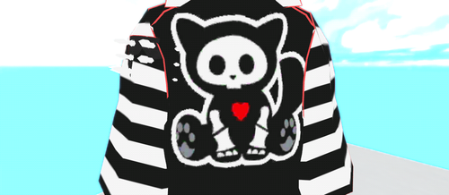 imagen.png