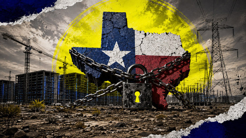 texas data center grid lock.jpg