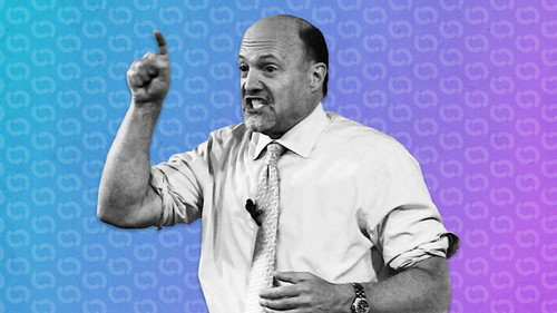 jim cramer decrypt style gID 7.jpg