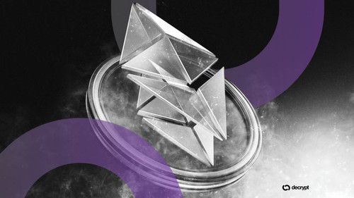 ethereum decrypt style 07 gID 7.jpg