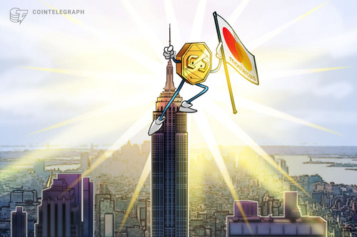 hi bitlicense approval shines fresh light on new york crypto mastercard.jpg