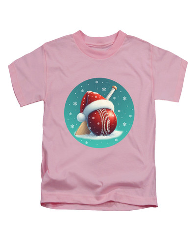 t26 baby pink.jpg