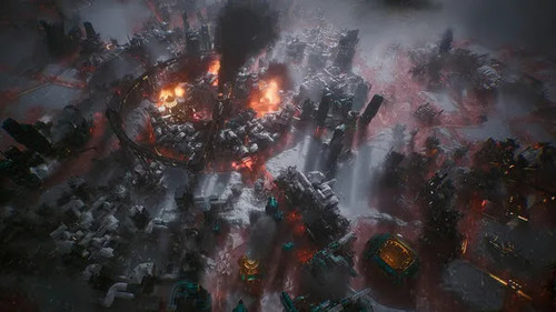 Frostpunk 2 2024 pc imagen 003.jpg