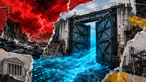 on chain options liquidity floodgate collage.jpg