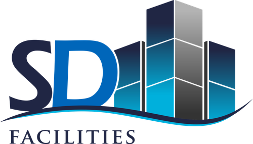 Logotipo SD Facilities PNG.png