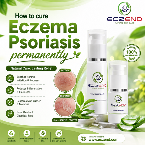 How to cure eczema Psoriasis permanently .png