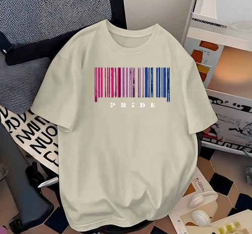 RG.9011.jpg