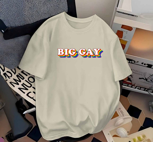 RG.8999.jpg