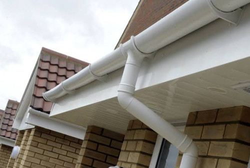 Best Service For Gutters Fascias And Soffits in Ruislip Manor.jpg