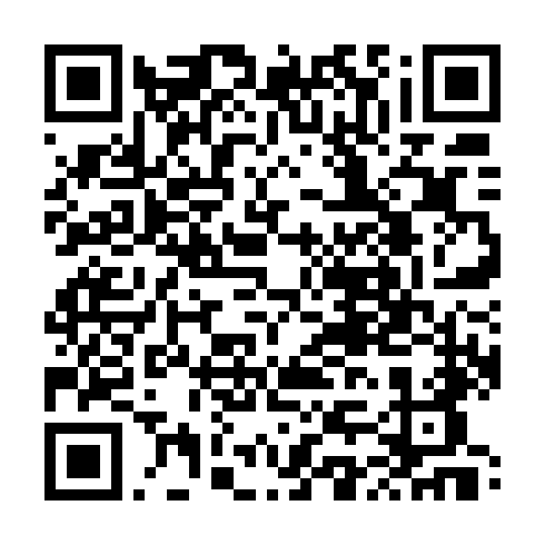 6458030782322387.png