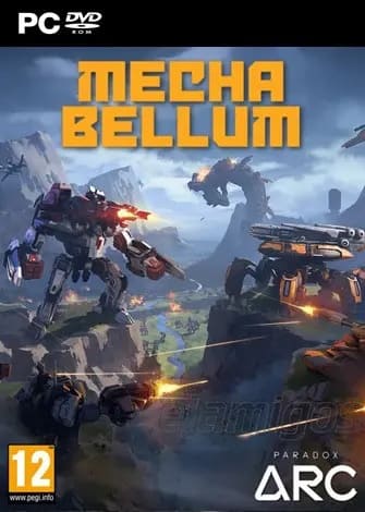 Mechabellum.jpg
