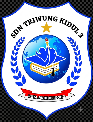 1782225744842.png