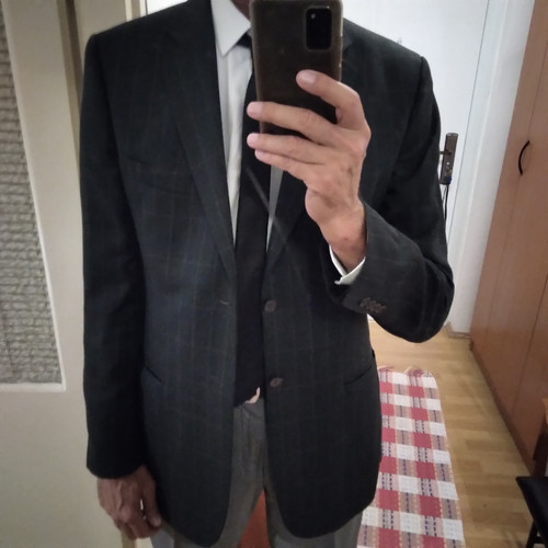 20260613 212050.jpg