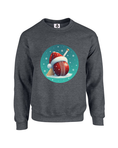 s9 dark heather.jpg