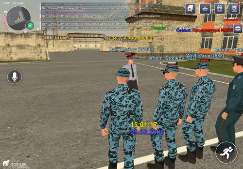 IMG 8815.png