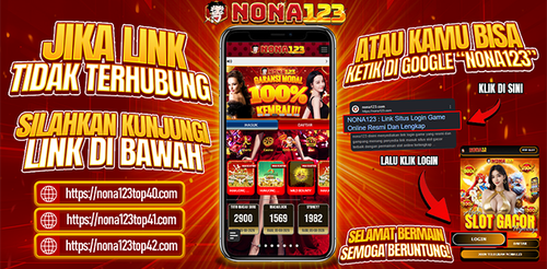 POP UP BANNER NONA LINK.png