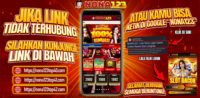 NONA123