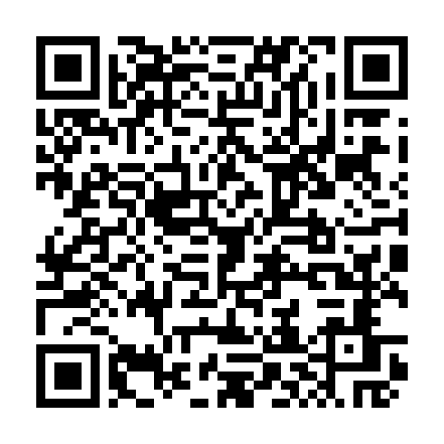 3135660242768372.png