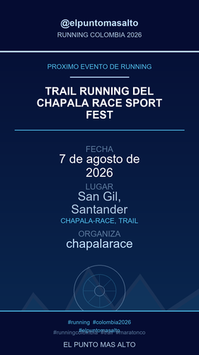 story running 2026 08 07 trail running del chapala race sport fes.png