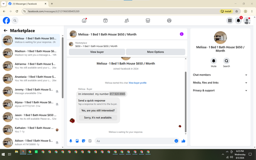 Screenshot 2026 08 05 182539.png
