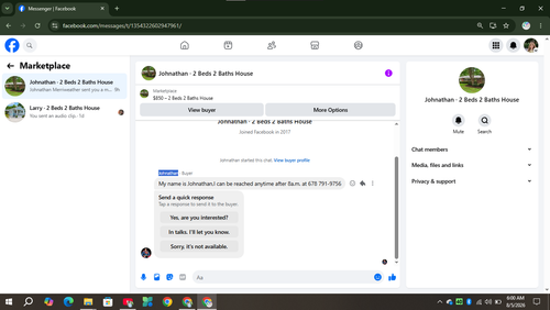 Screenshot 2026 08 05 060102.png