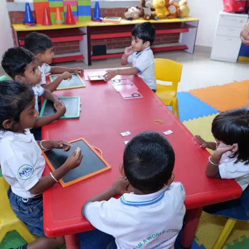 School Admissions Whitefield 2026 for a Bright Academic Future.webp