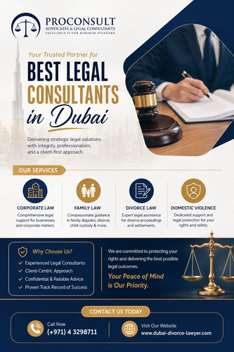 Best Legal Consultants in Dubai.jpg