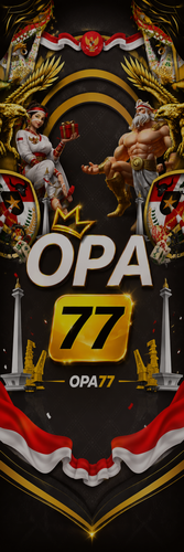bg mobile opa77 slot gacor.png