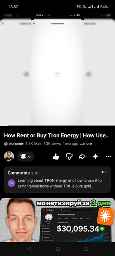 1000107968.jpg
