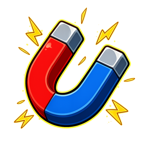 SUPER MEGNET.png