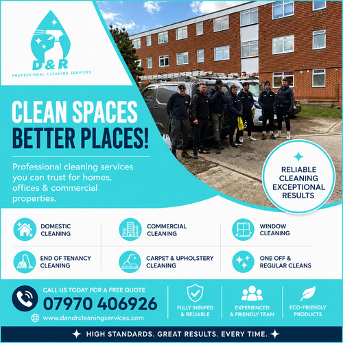 Commercial Window Cleaning Services D & R Professional Cleaning Services.png