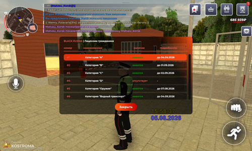 1000010222.jpg