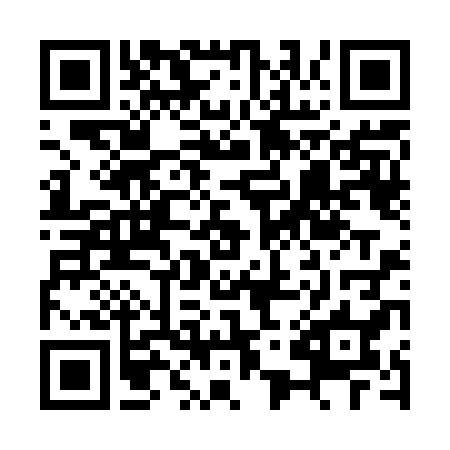 2457889968008425.png
