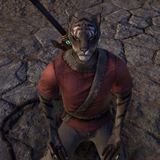 eso64 fRpWjphIPk.png